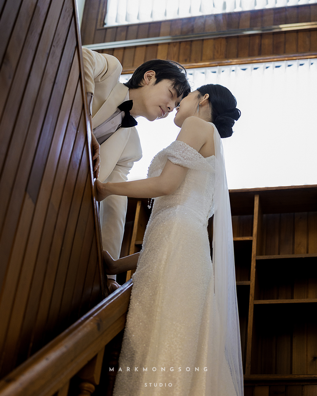 6f9d3ab6879bb.jpg