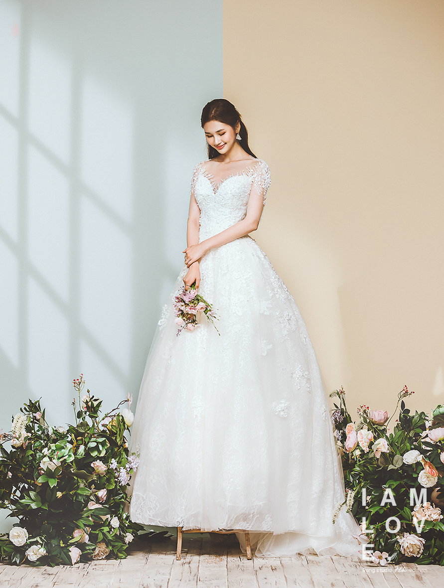 76c58284a10d6.jpg
