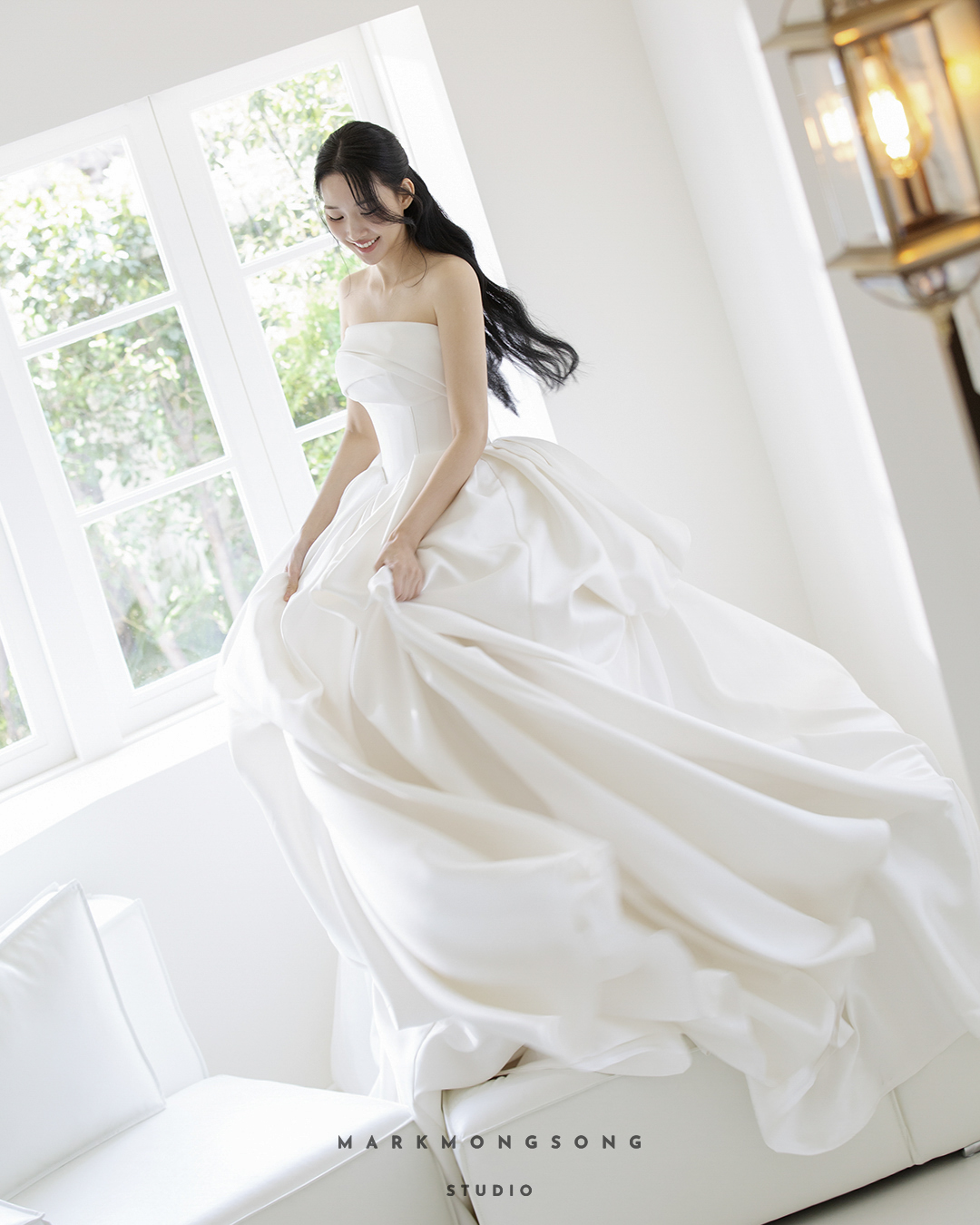 7f5d48d4f3731.jpg