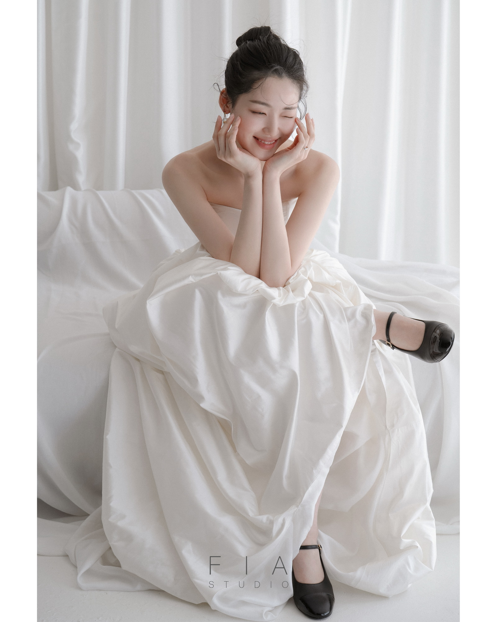 862c42571ae4d.jpg