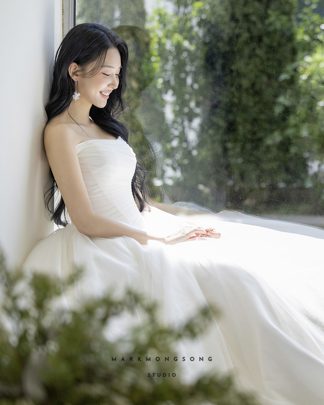 8a9cb27f37f3c.jpg