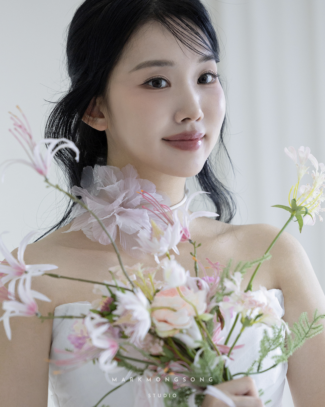 8b9764106bd09.jpg