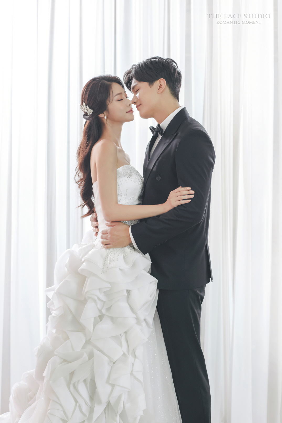 9018d376aff77.jpg