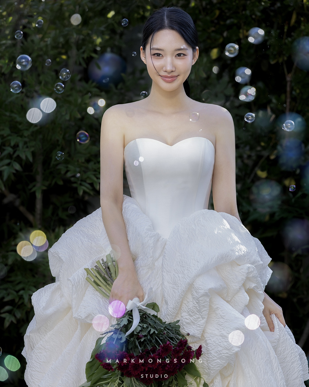 939c114cb17de.jpg