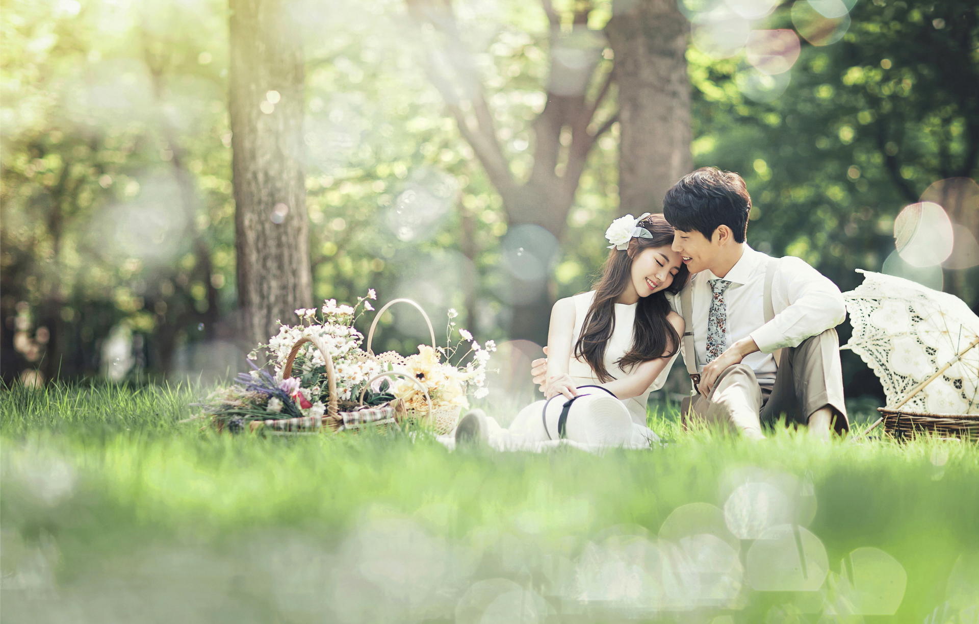 968fb39f746be.jpg