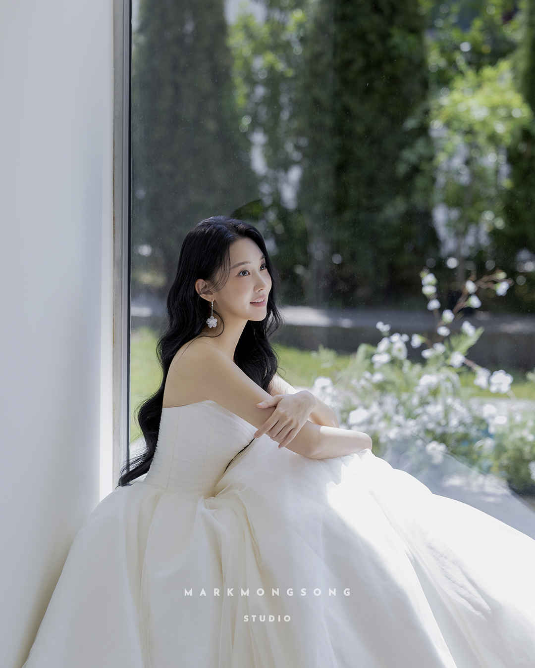 99476a1cc52e7.jpg