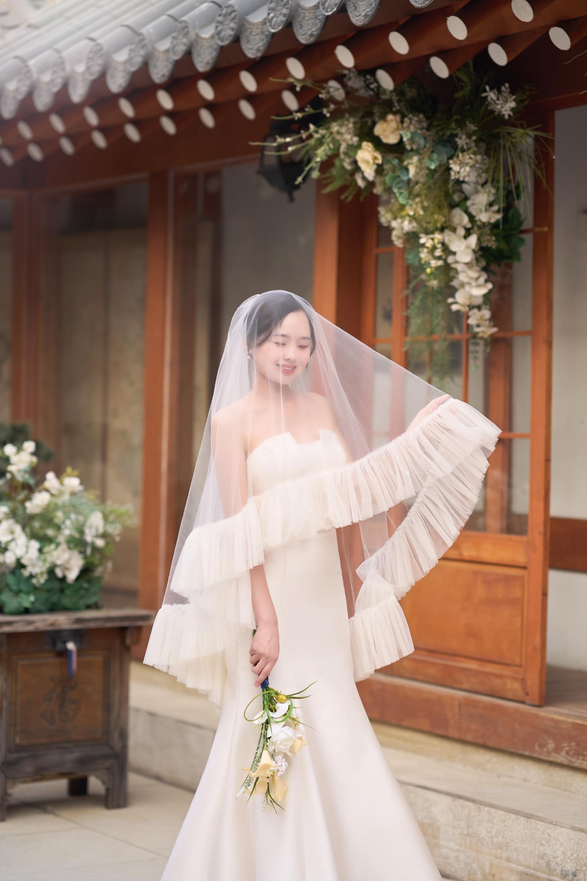 99d9d27fc973f.jpg