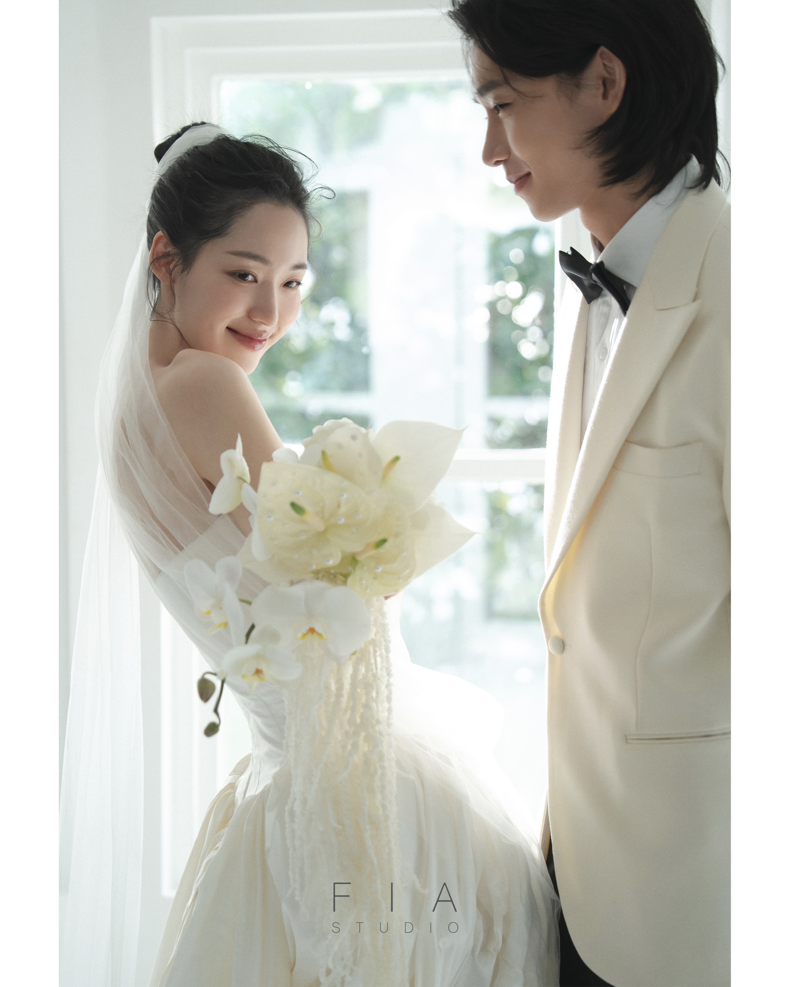 99e925d1102bd.jpg