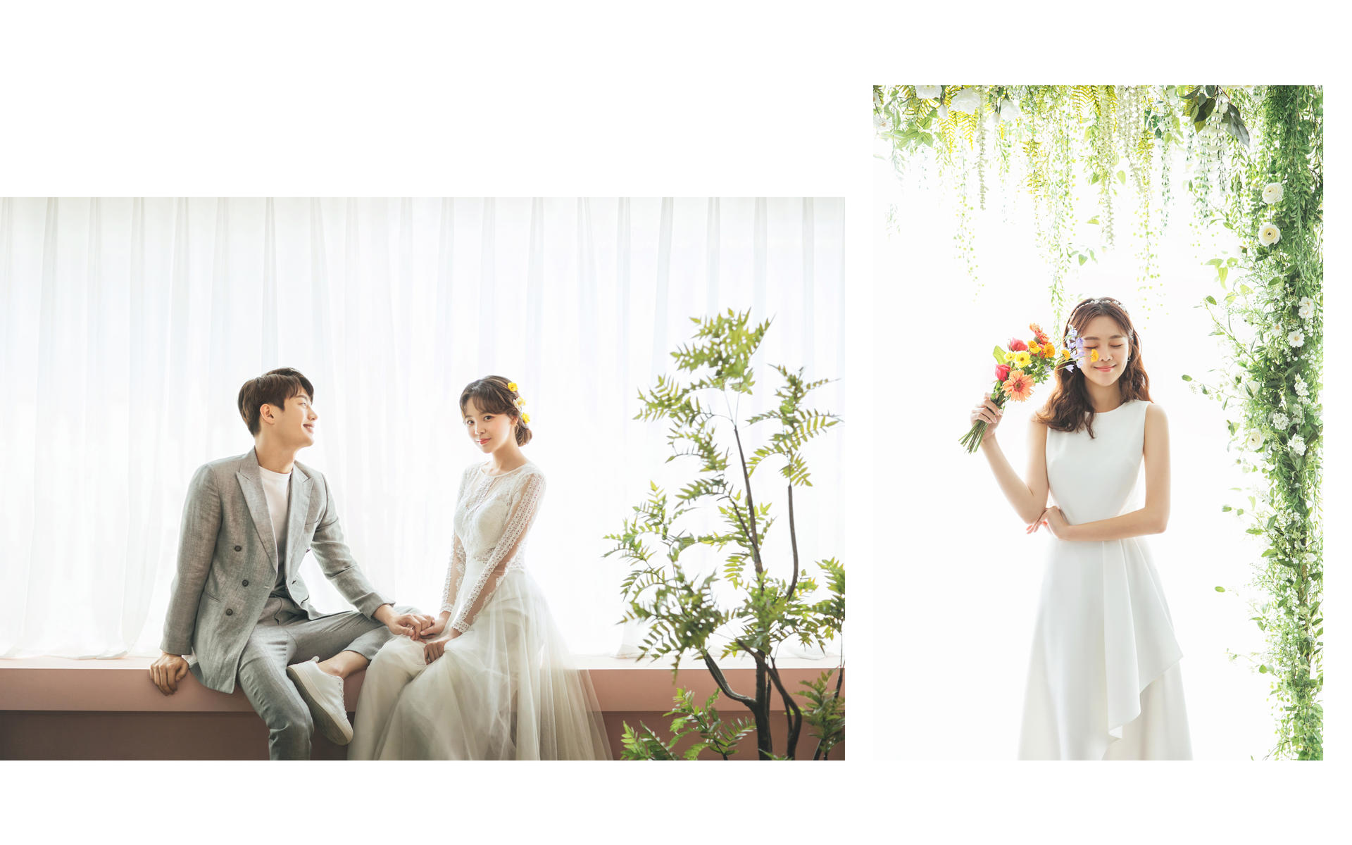 a266f9867ab7b.jpg
