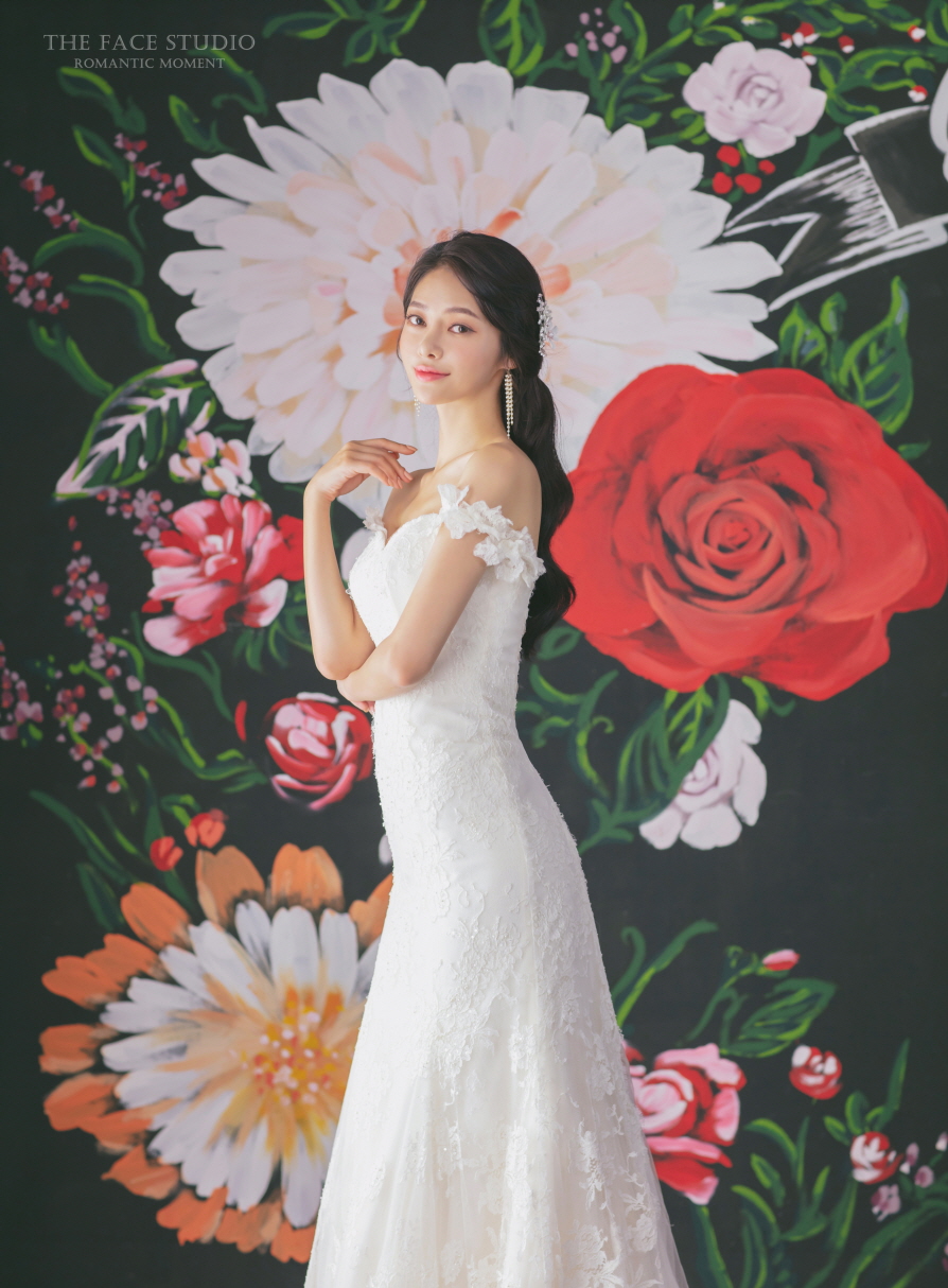 a5331713435ae.jpg