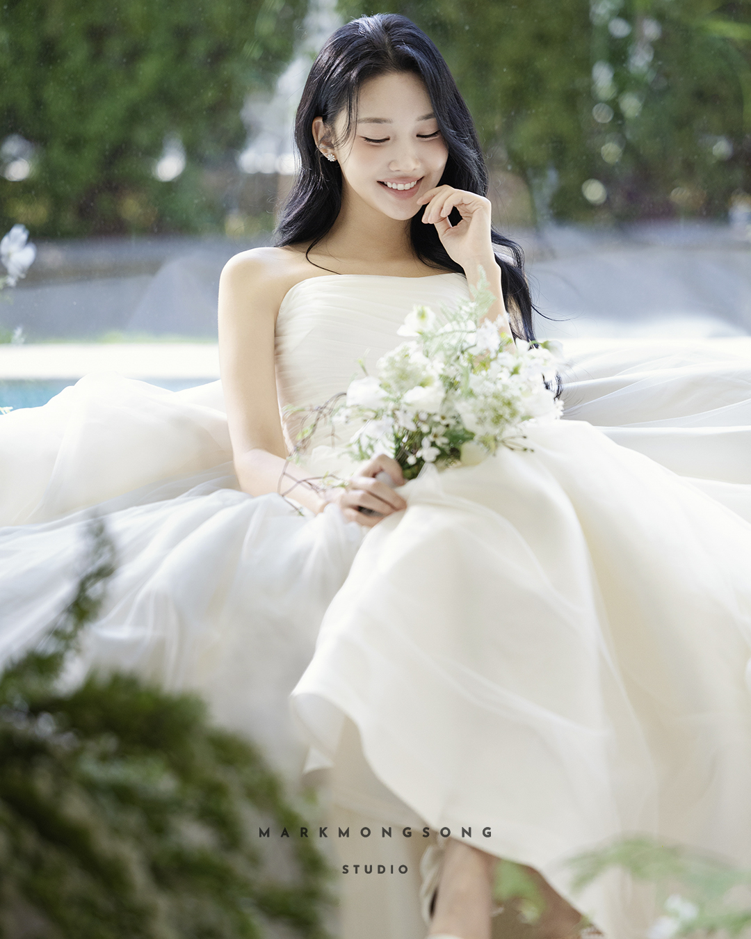 a5cc32e193cf8.jpg