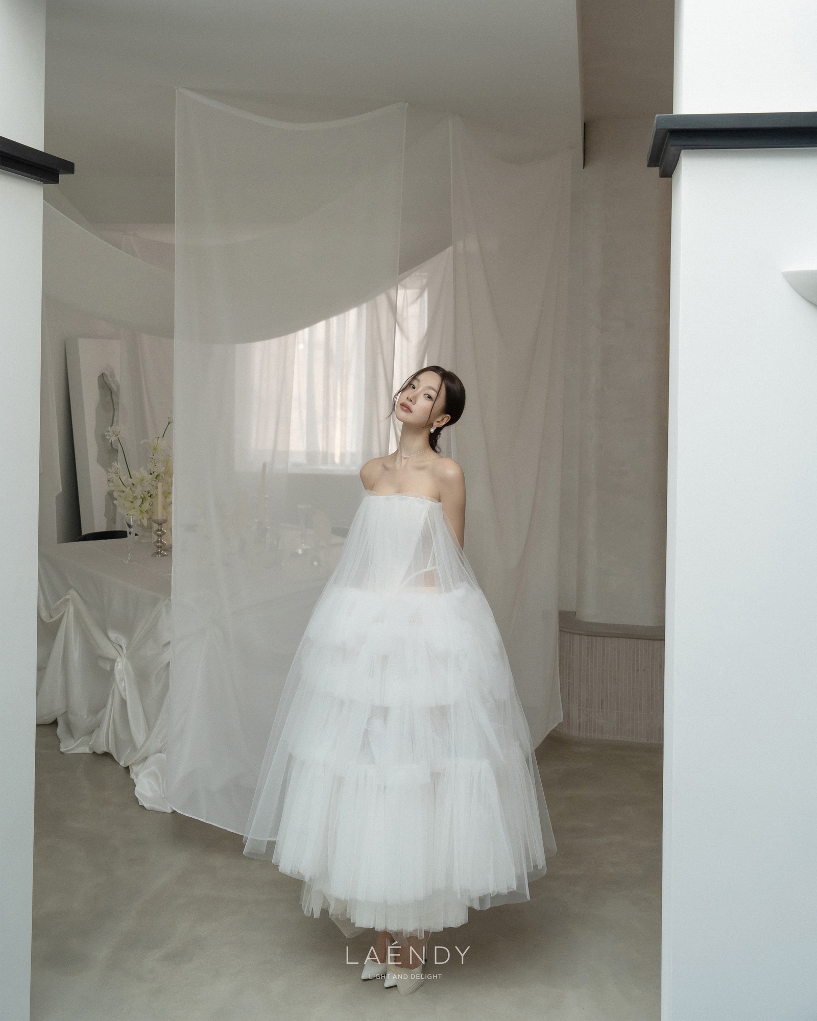 a718d429e6148.jpg