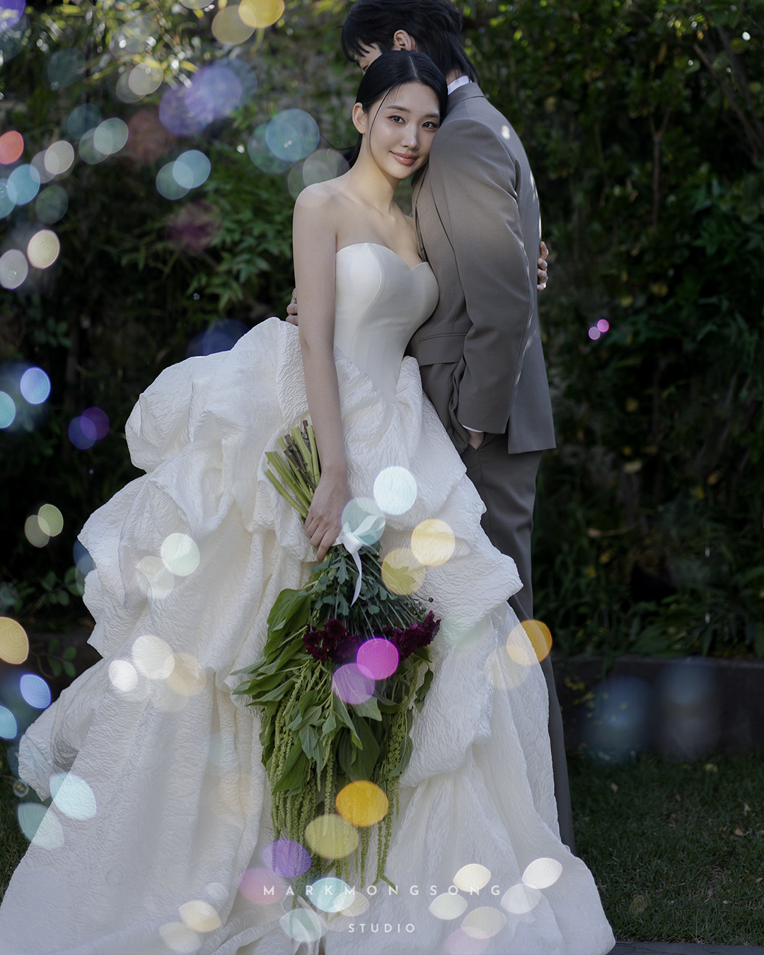 aae97805c0bf7.jpg