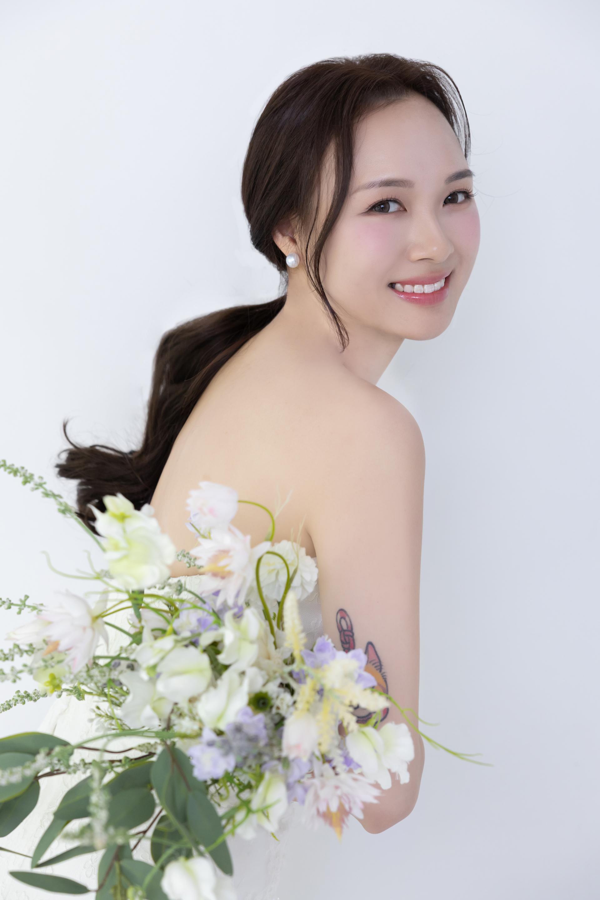 af8d5c721d2b6.jpg