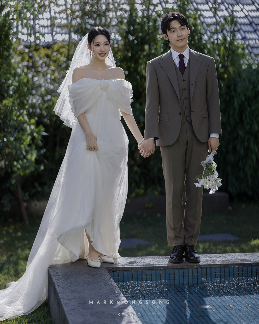 b5de51094a9fb.jpg