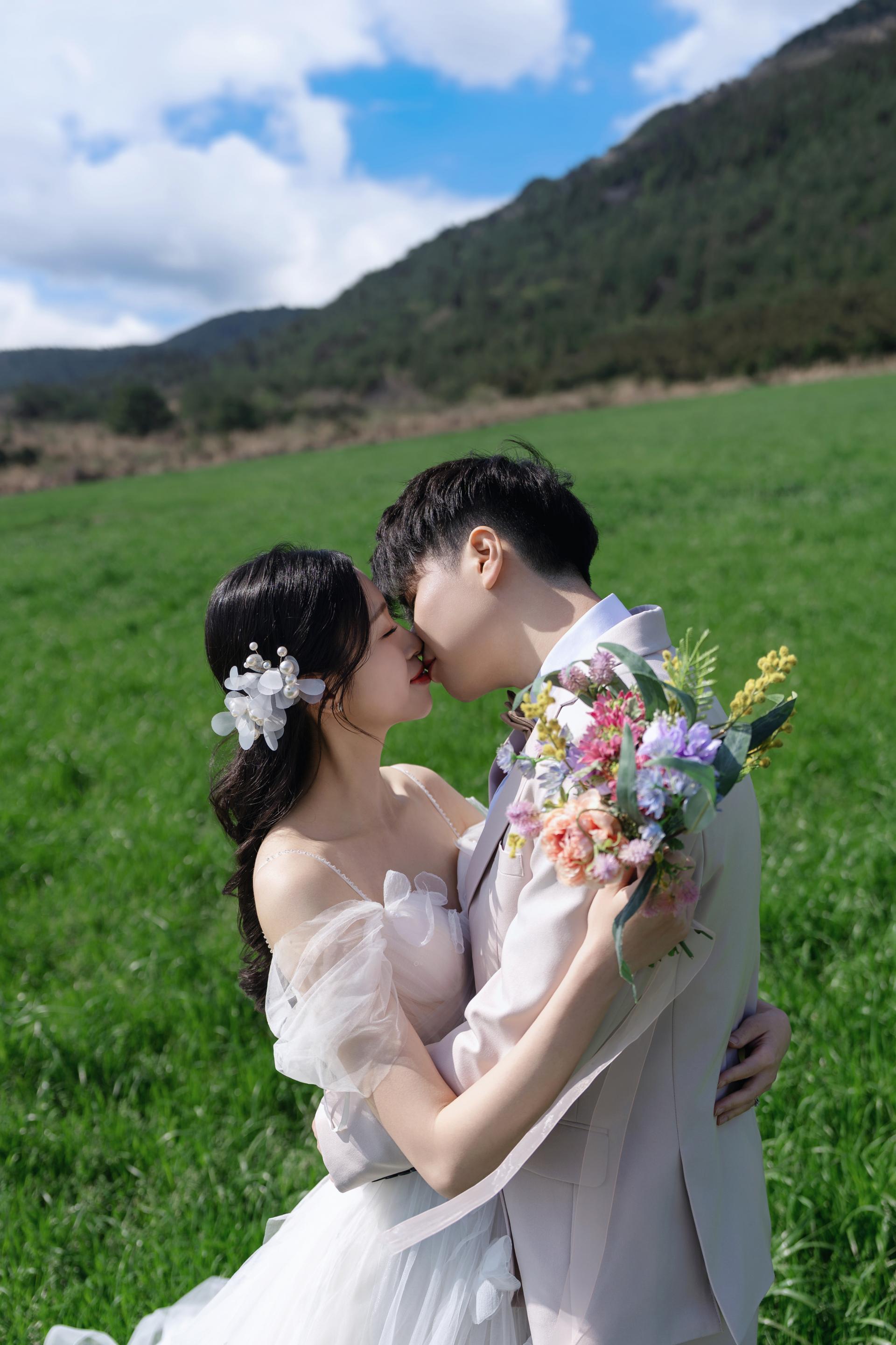 b7815118514f6.jpg