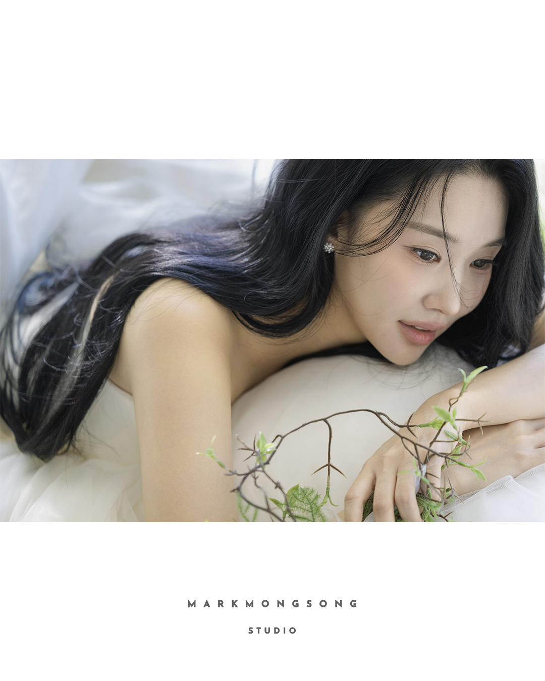 ba176bd5bd3a5.jpg