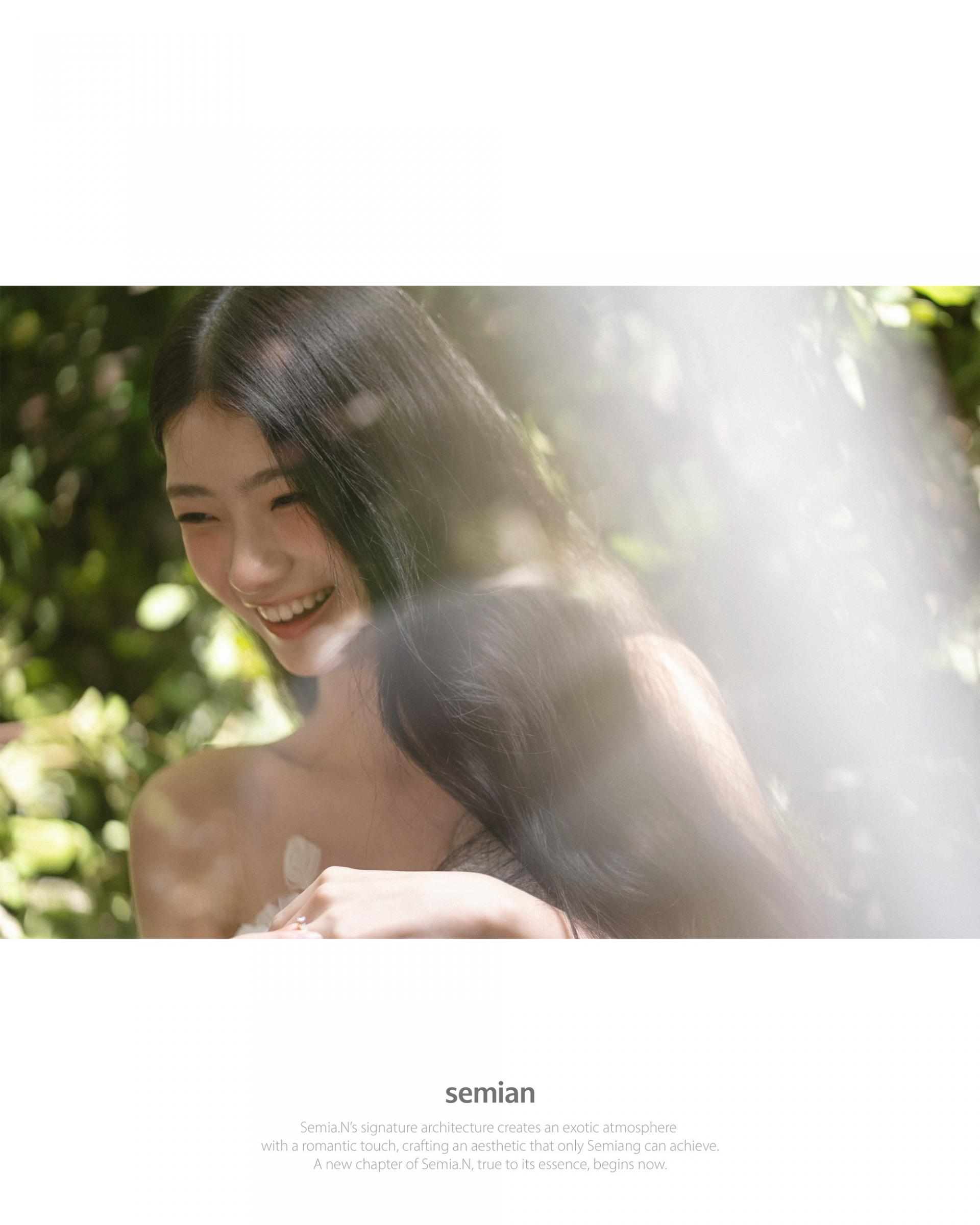 c5d345ca79ba5.jpg