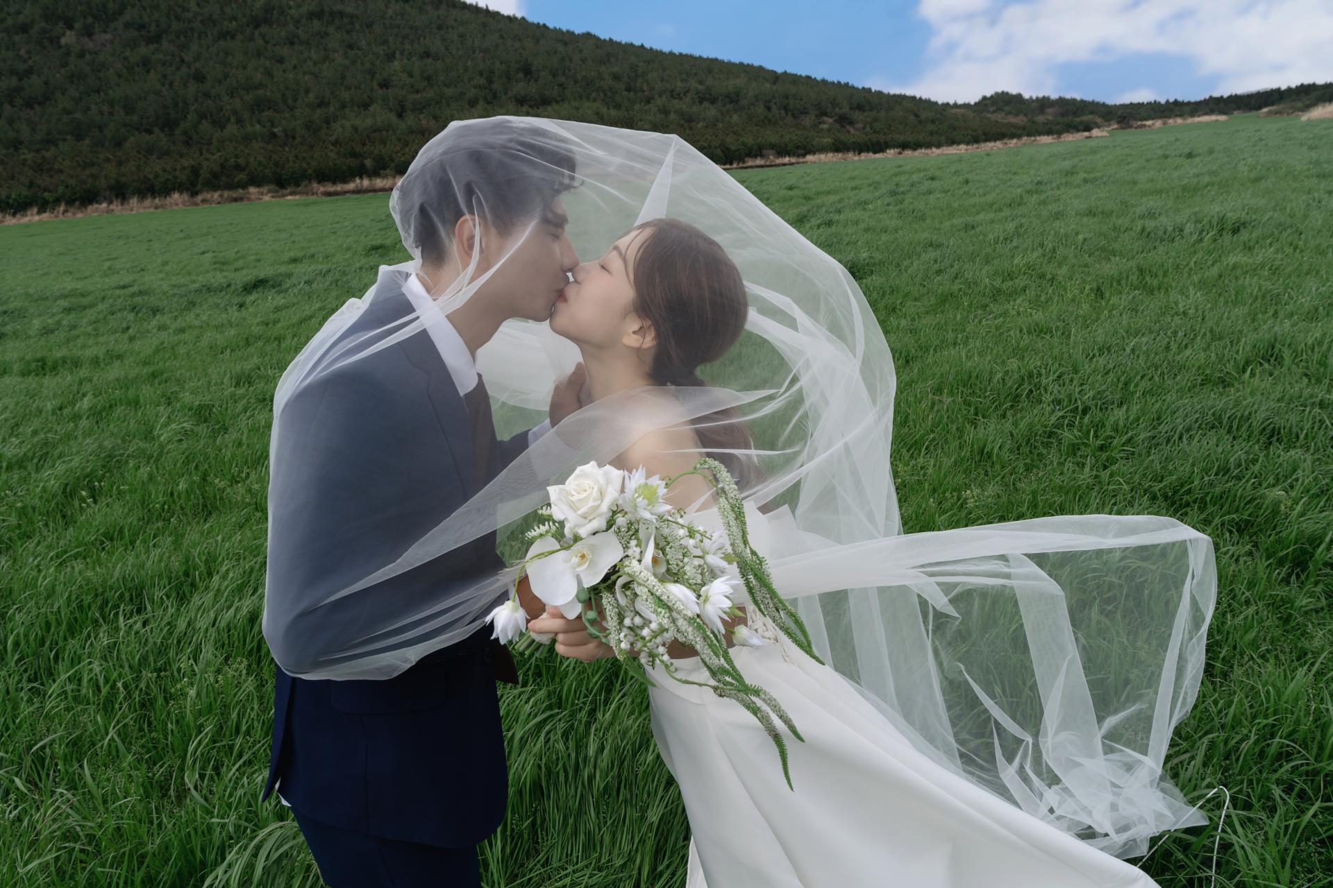c823d8413d2cb.jpg