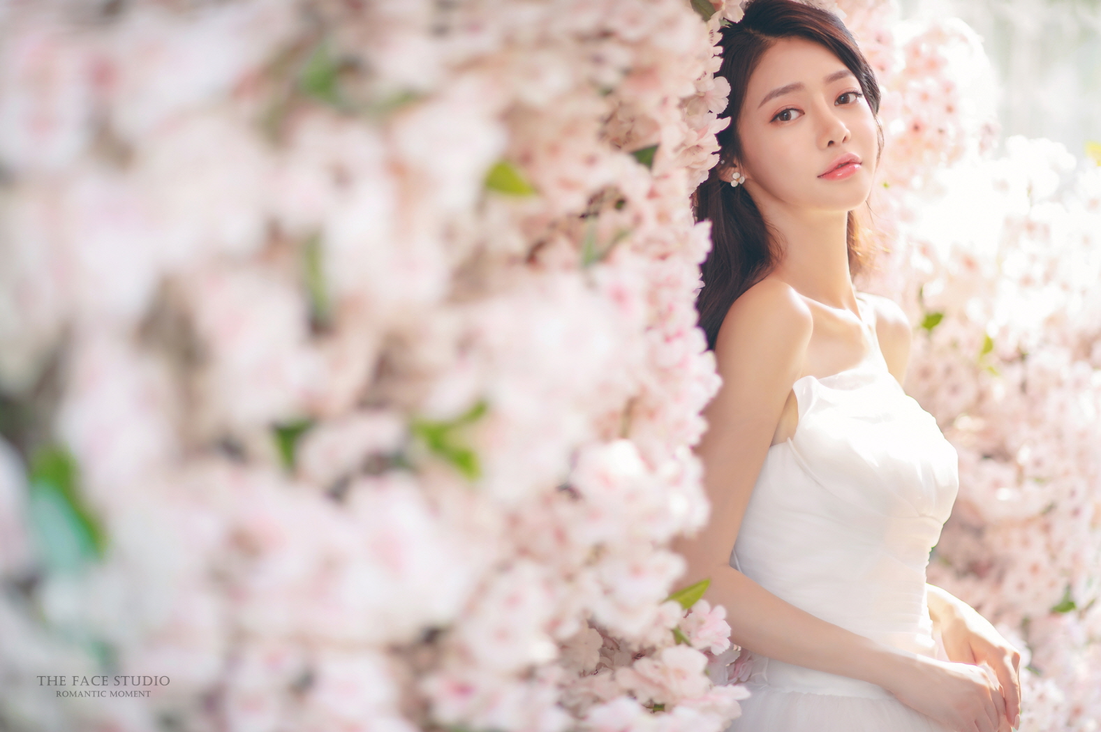 c8514d01a3db1.jpg