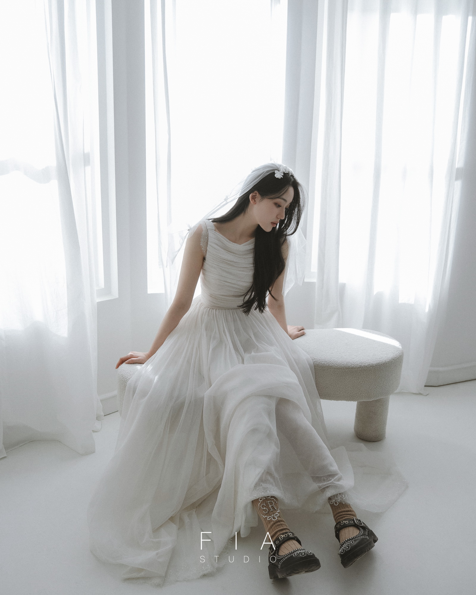 c9f98c1777be3.jpg
