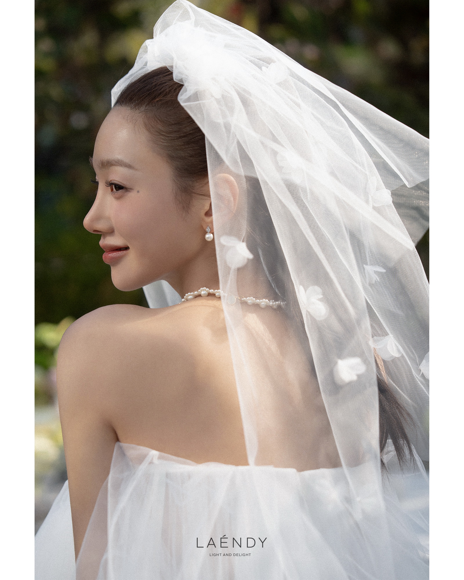 d120600538068.jpg