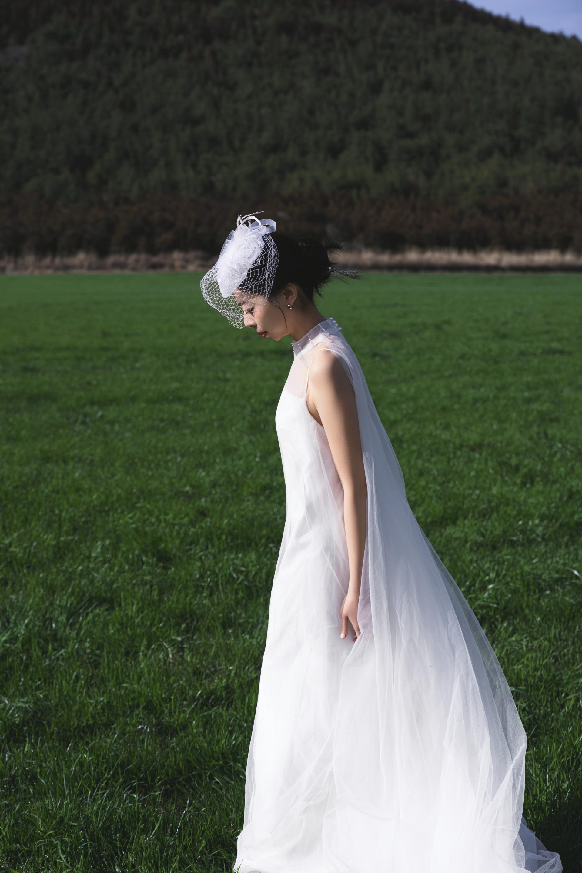 d39ae104bfd1b.jpg
