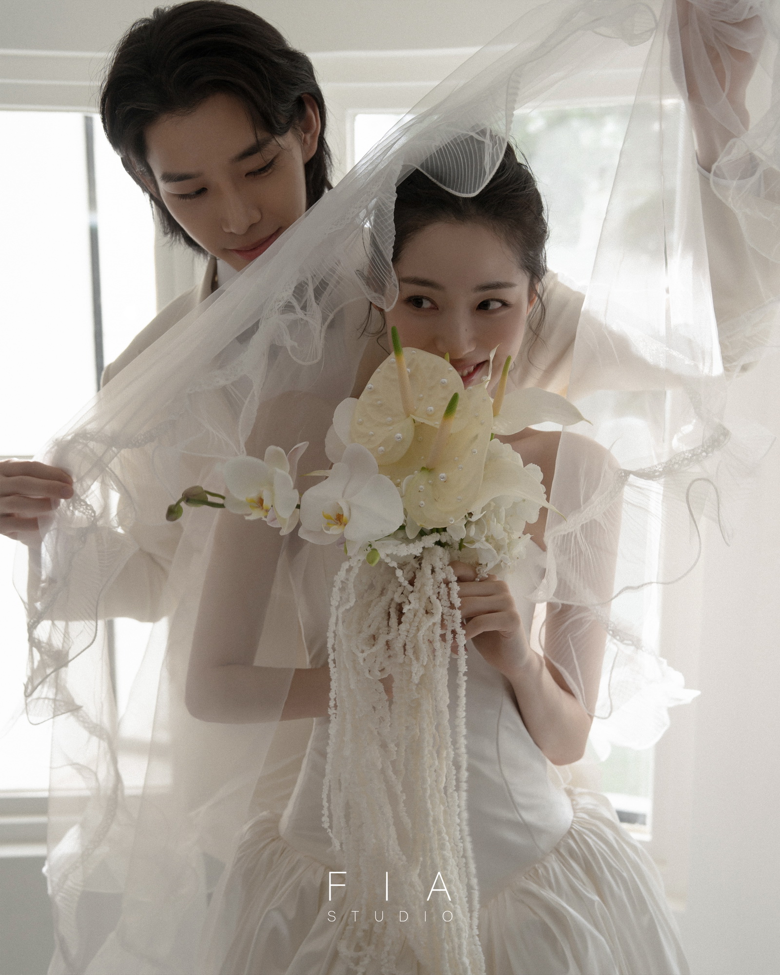 d492074eba43f.jpg