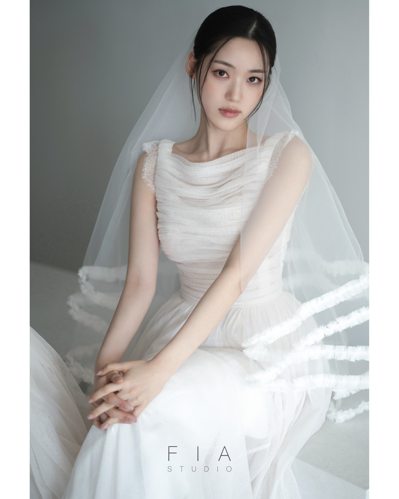 d96dd91526a3f.jpg
