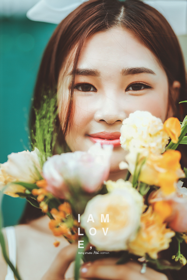 dc616a7d2c365.jpg