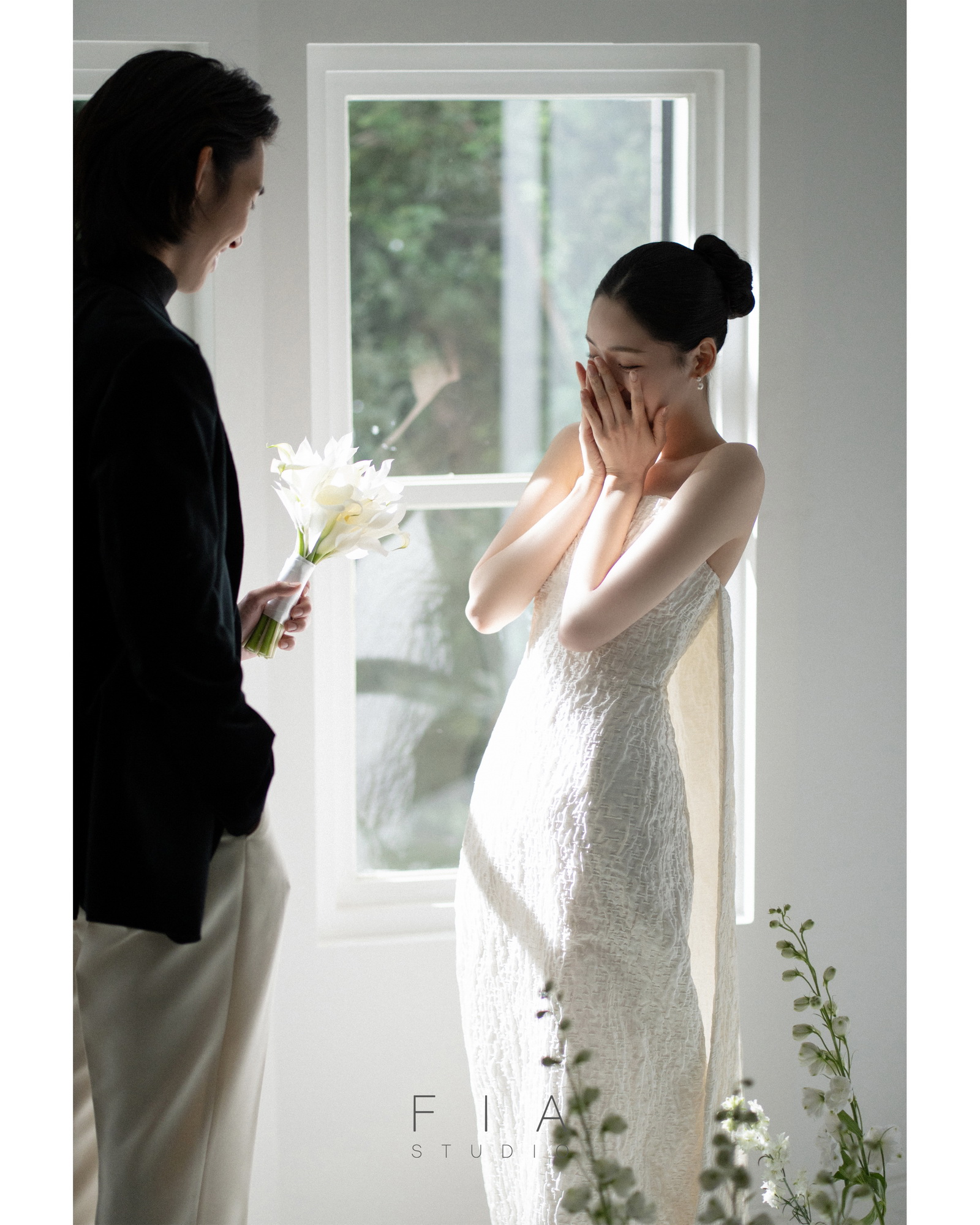 f9e74eca1cbf9.jpg