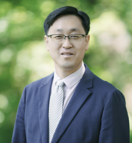 박도영 목사