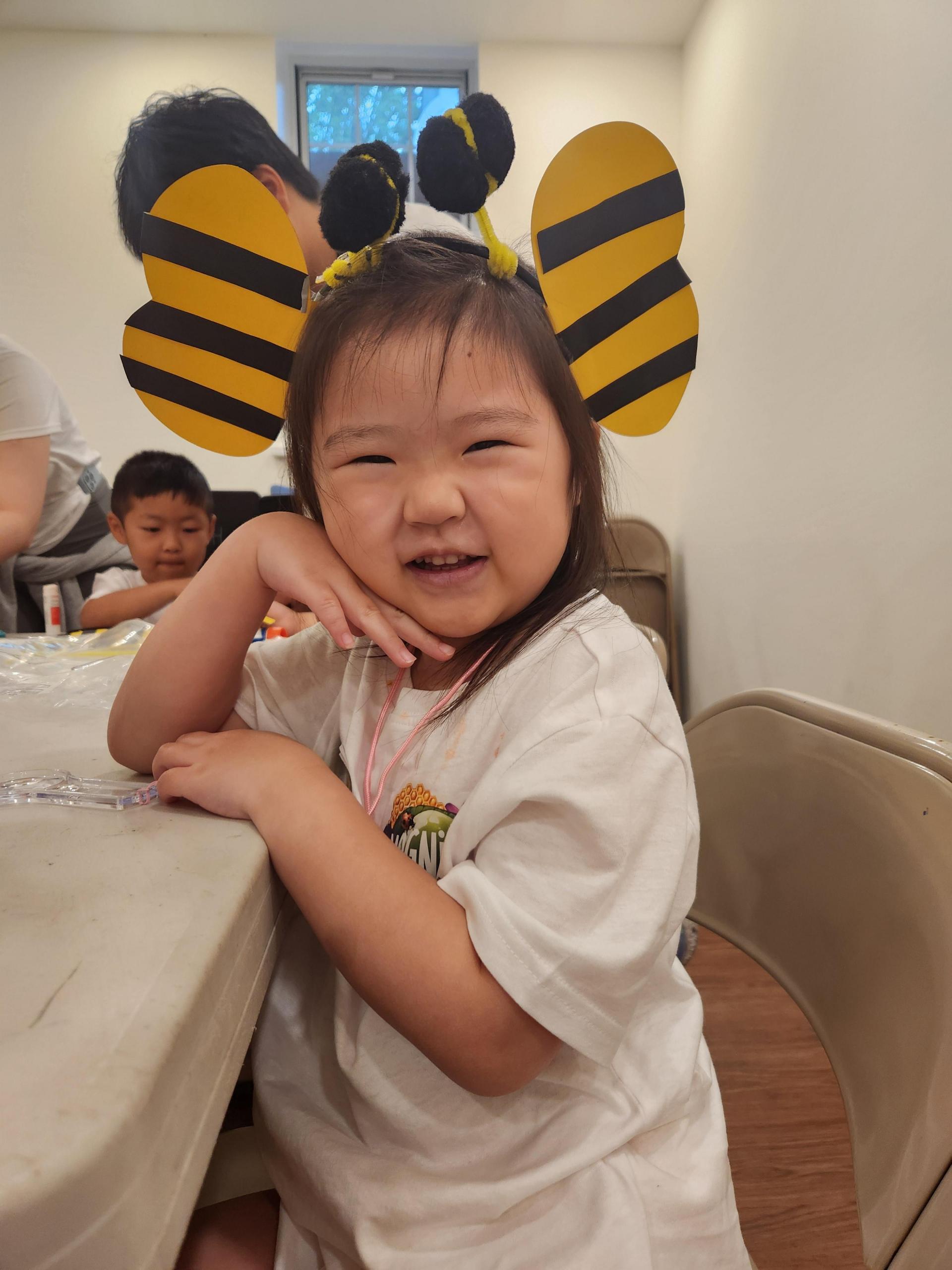 5f144e0fc5545.jpg