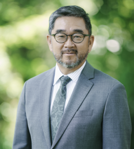 최 성 장로