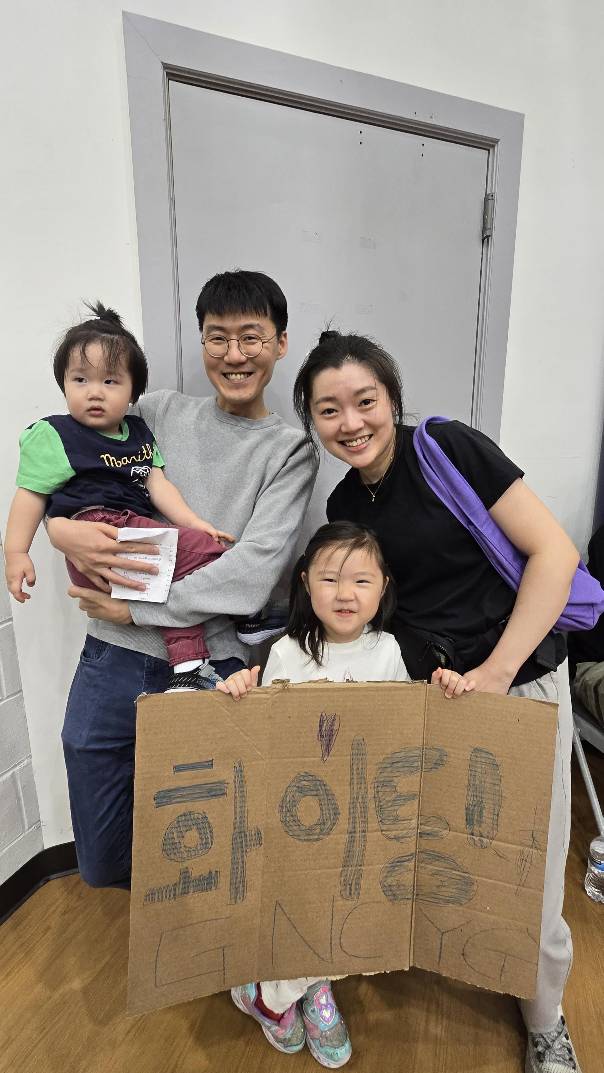8307c2c3dad16.jpg