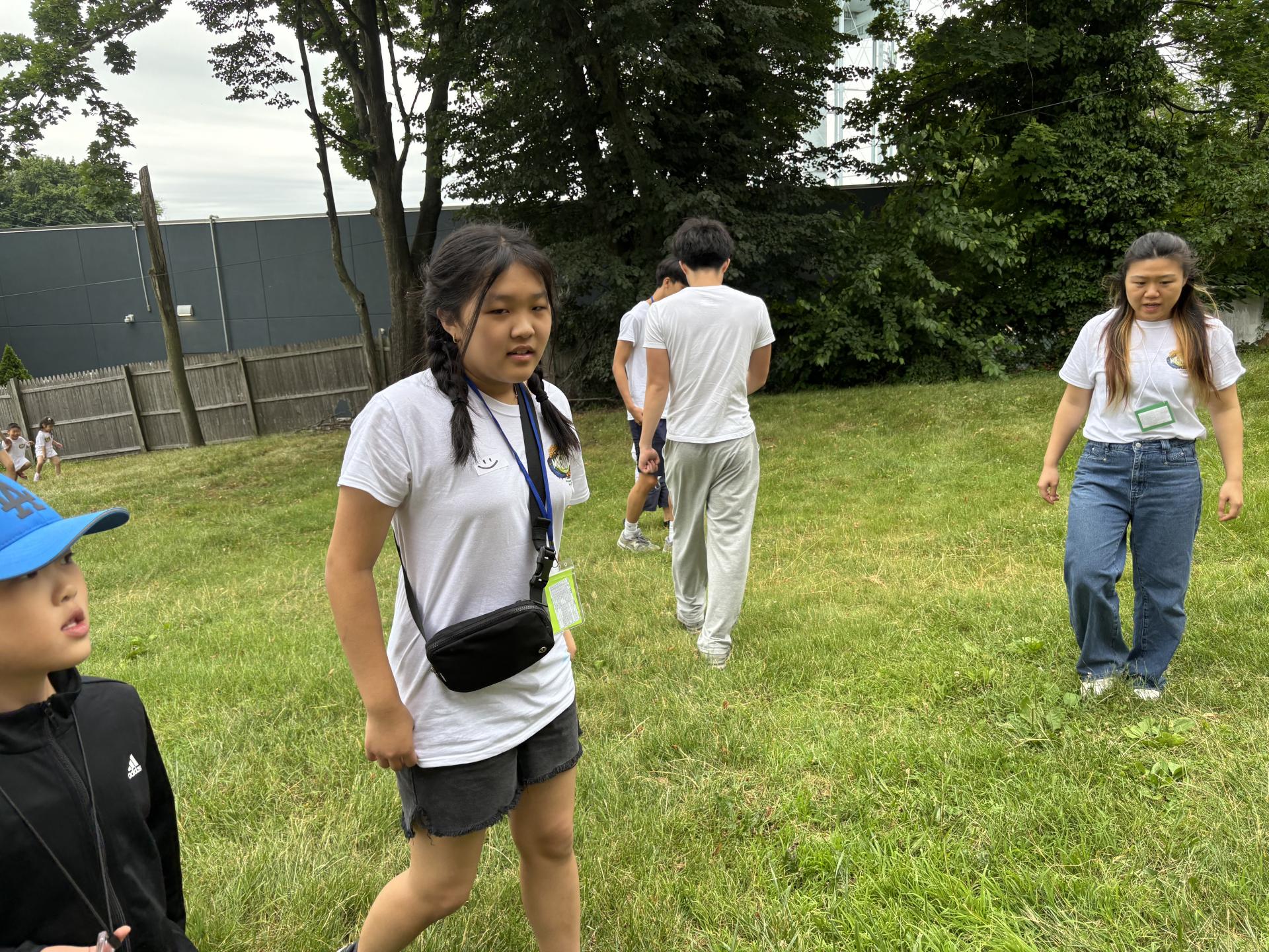 b94515095c7de.jpg