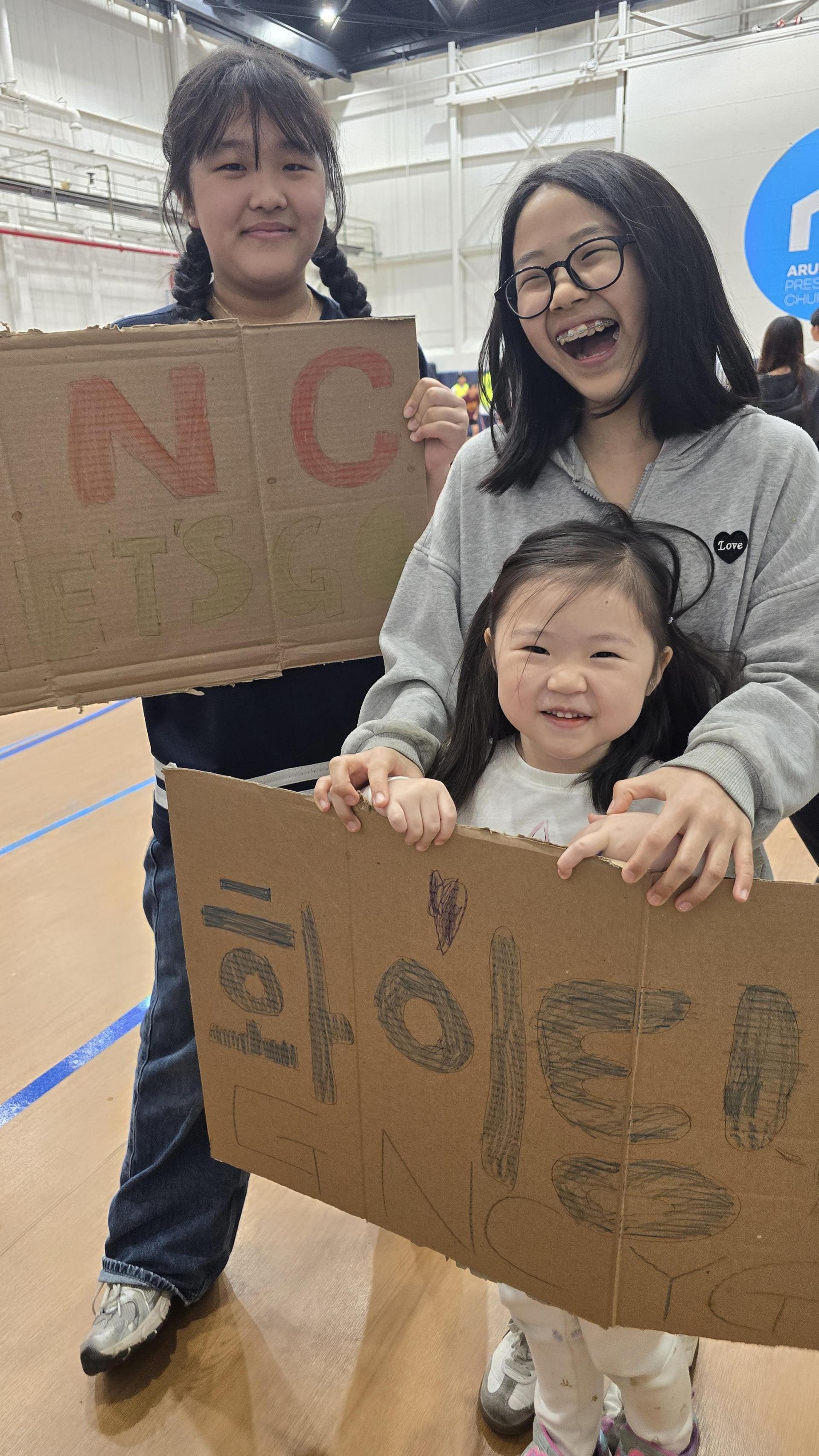 c5b873ab542c5.jpg