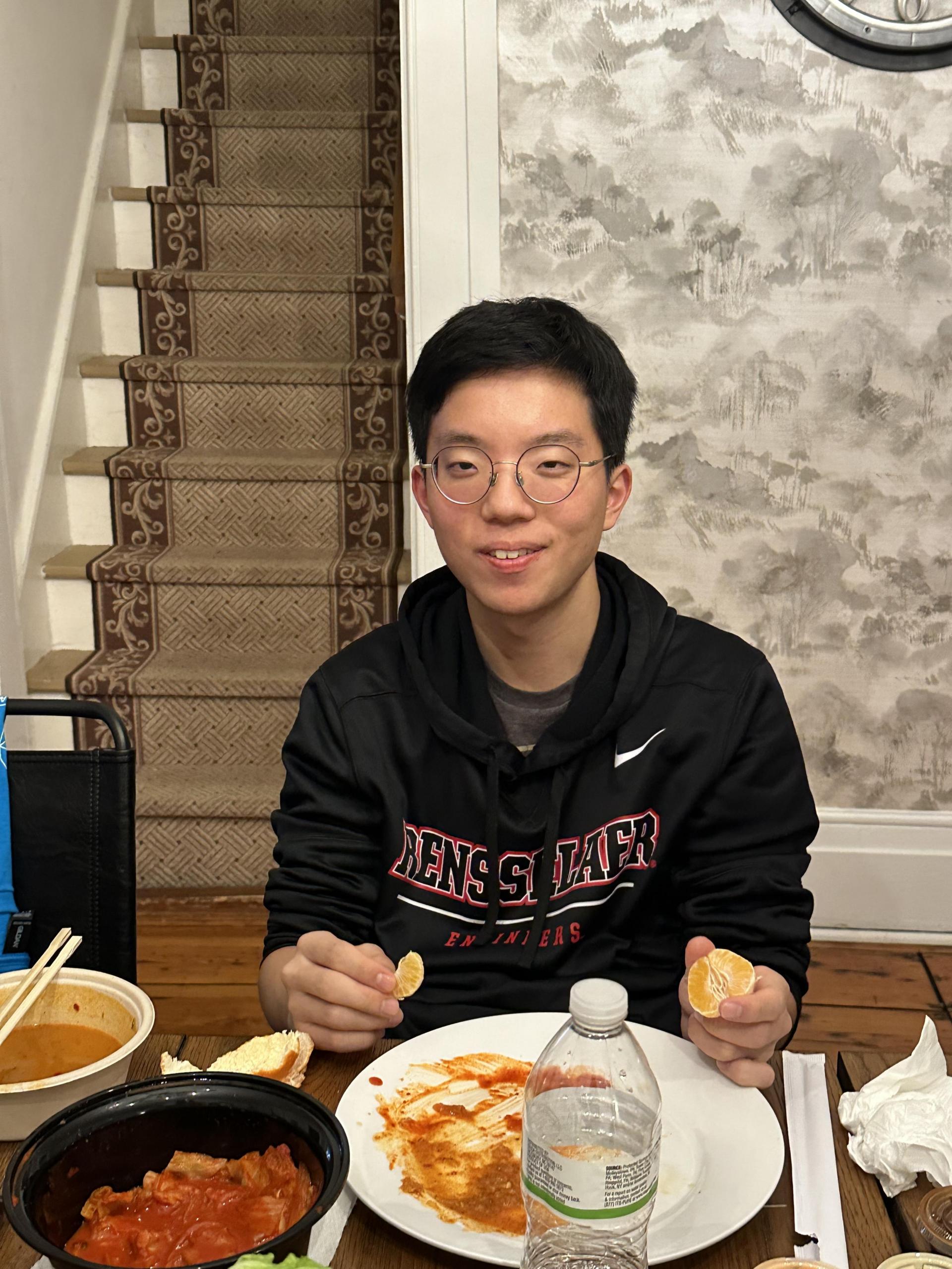 c953cbcf7aacb.jpg