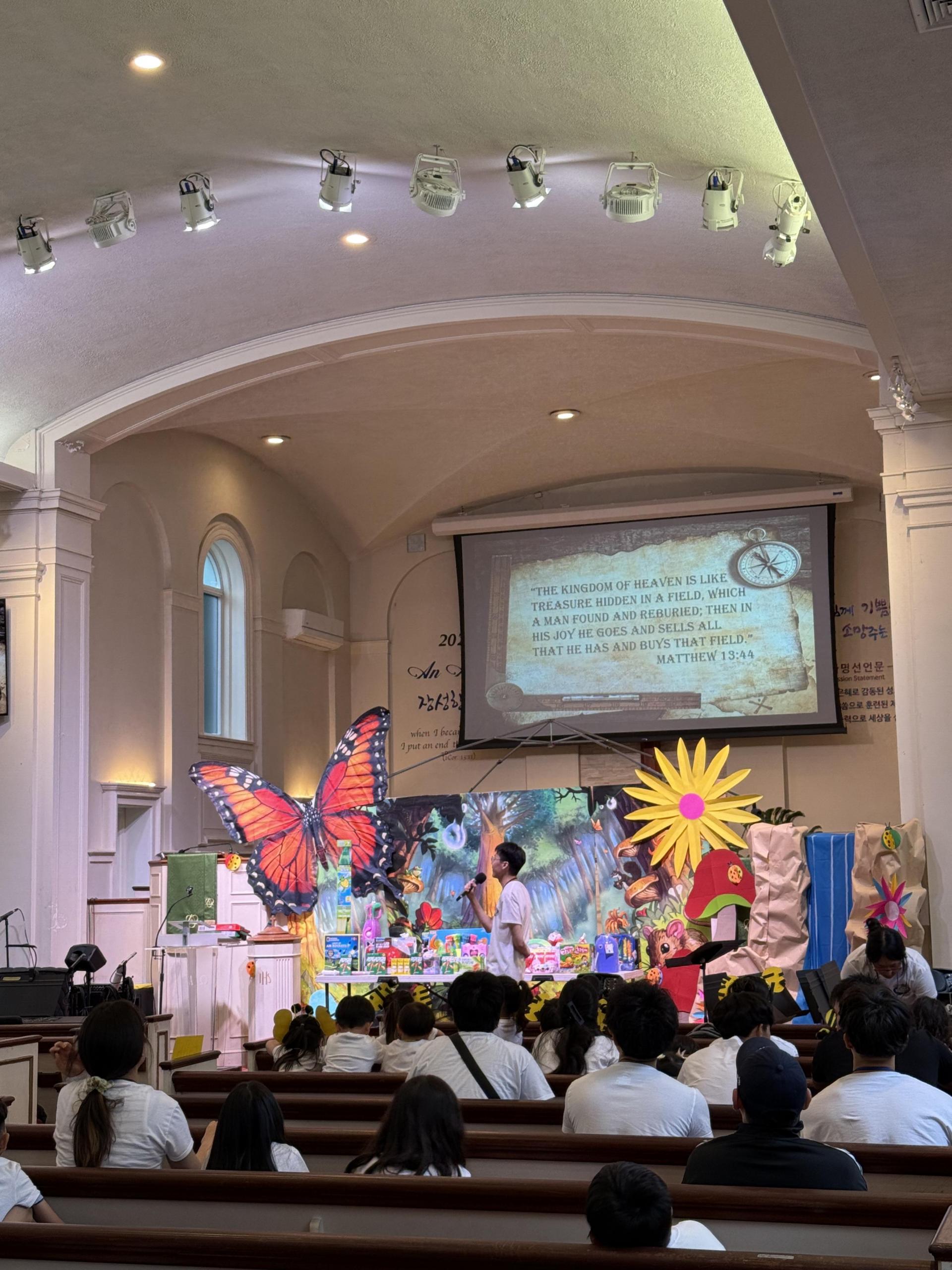 cd56315343129.jpeg