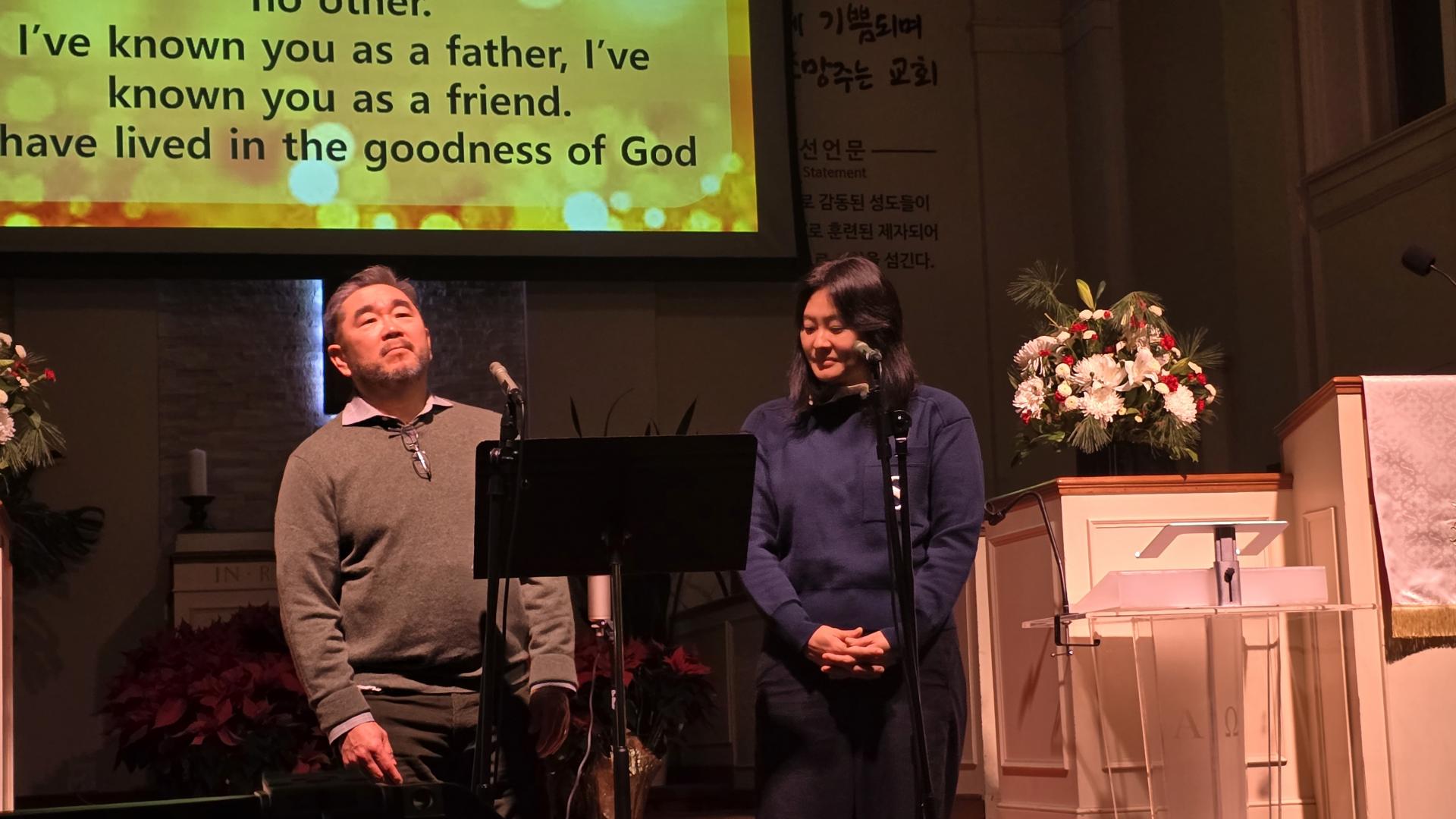 cfa095a632509.jpg