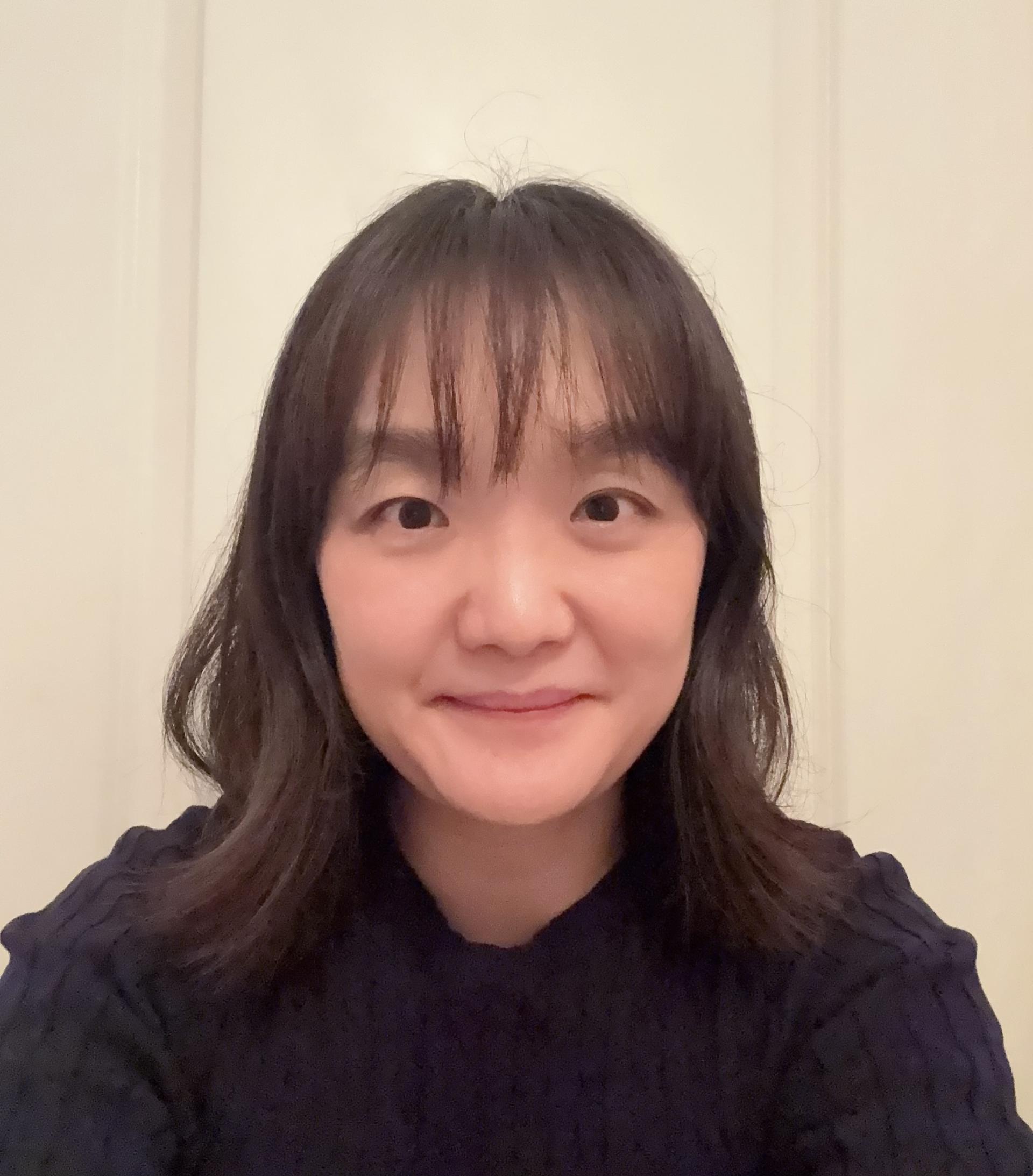 김태연 집사