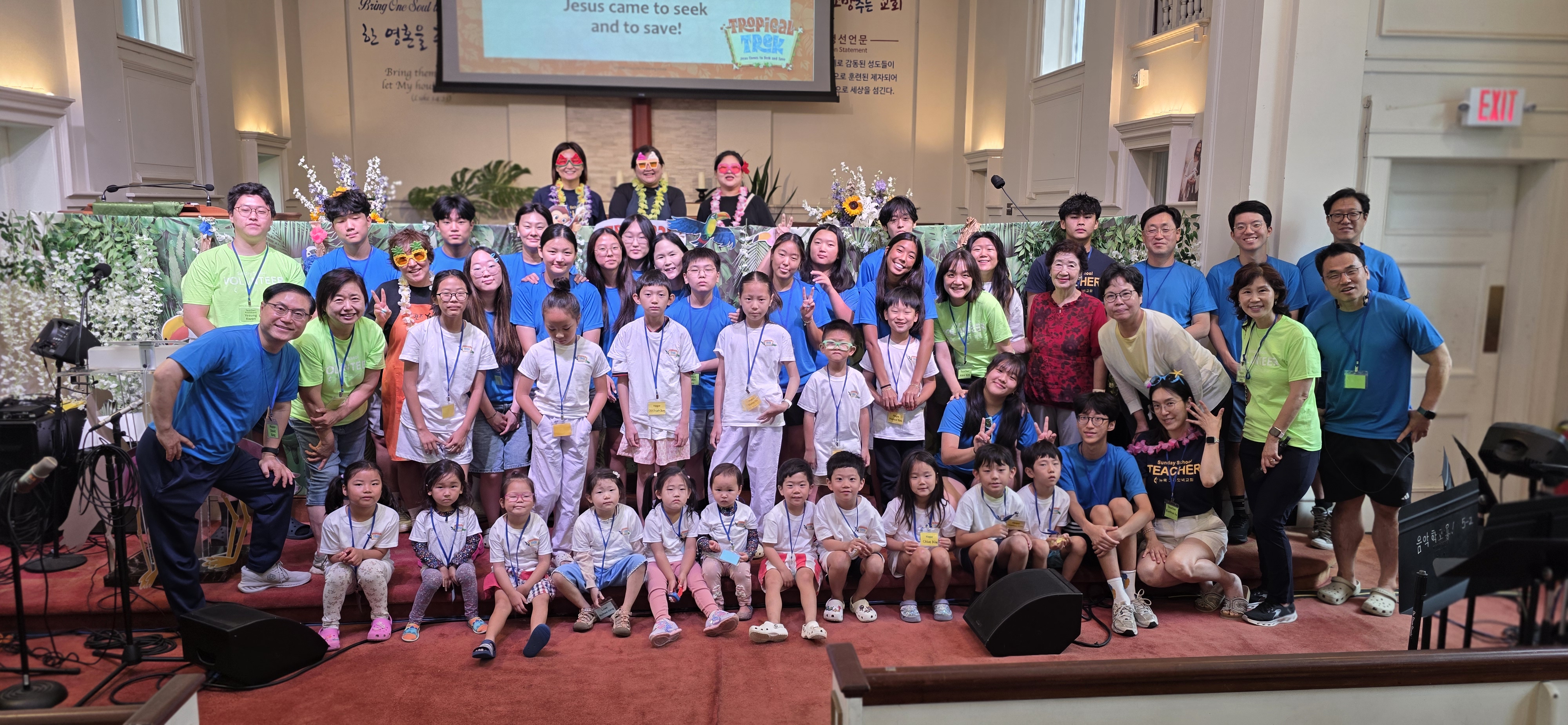 ef8e24b5e645c.jpg