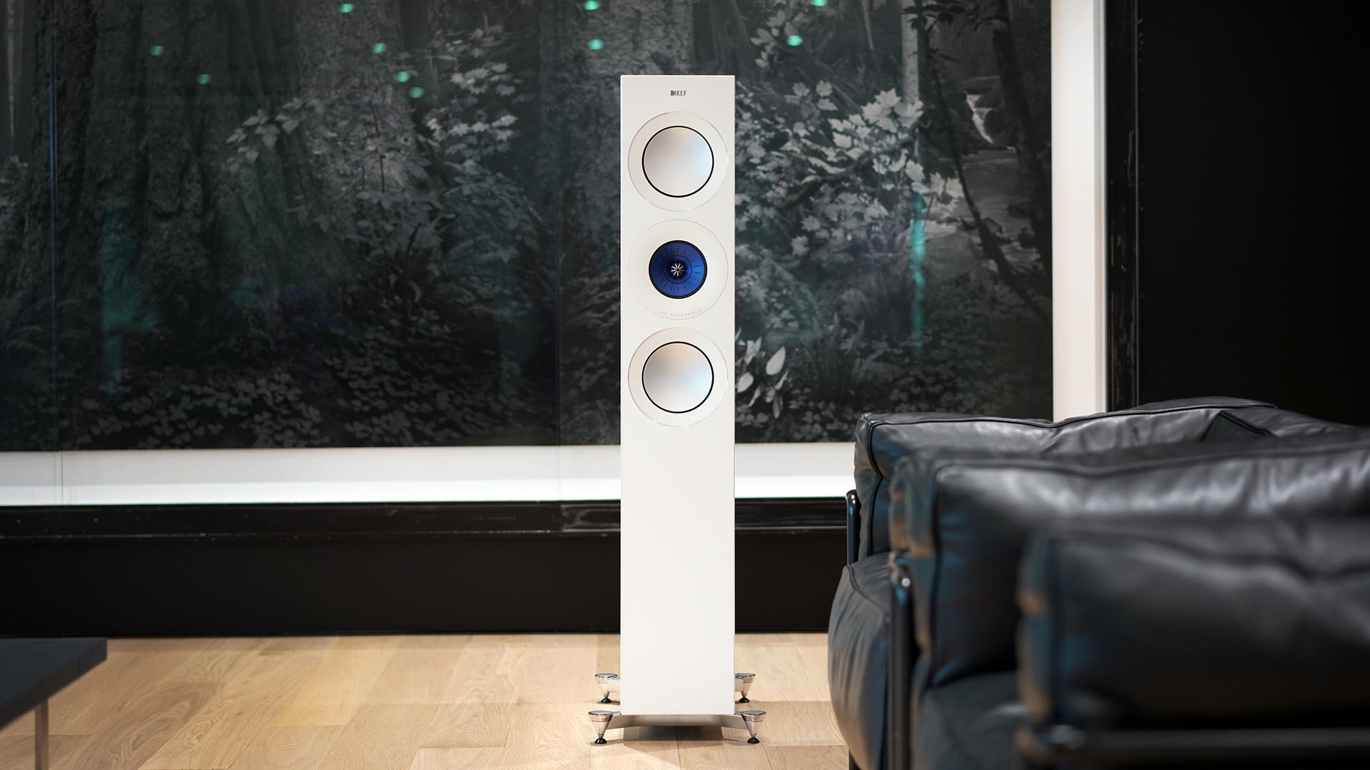 kef 300x