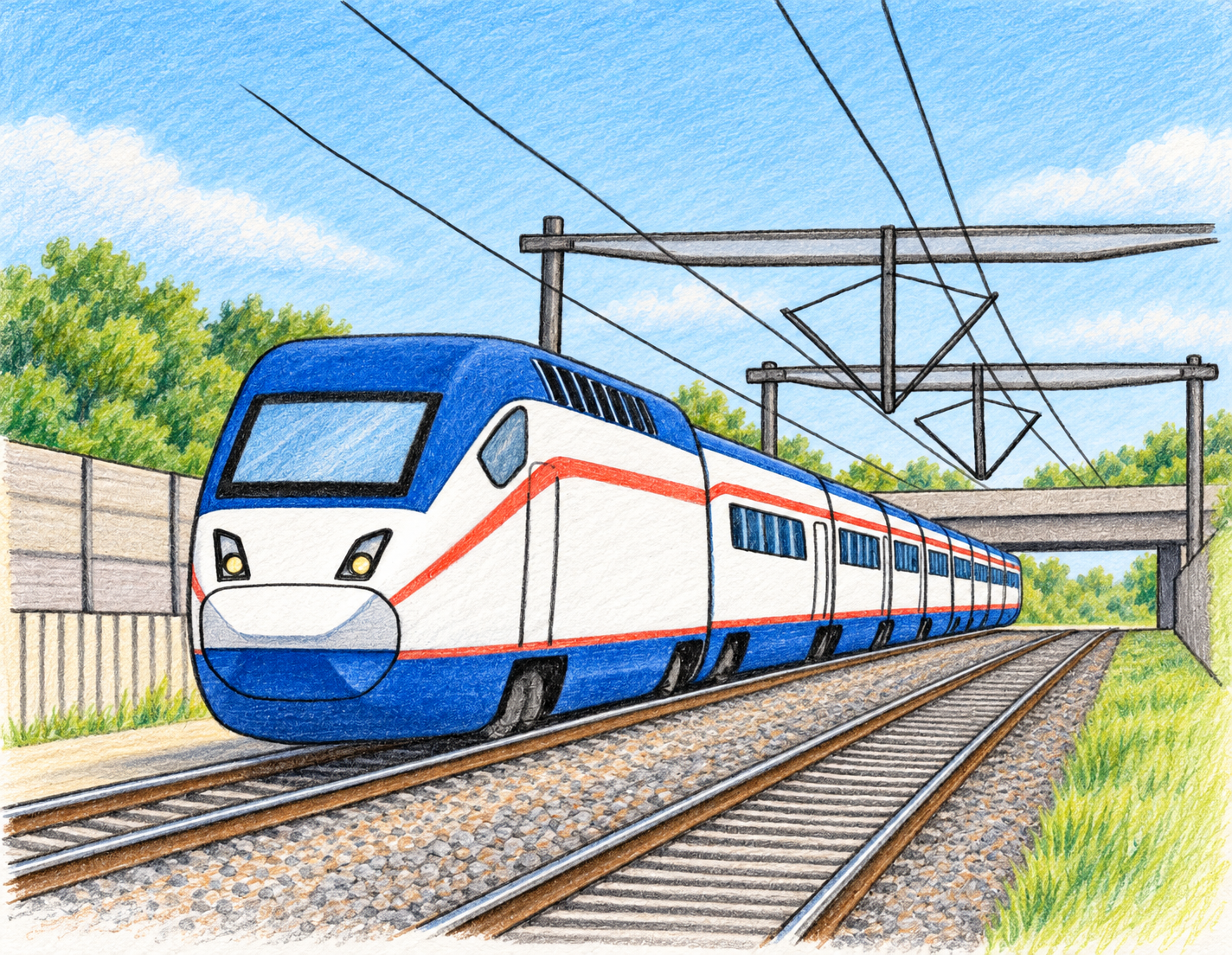 140540d61f2a7.png