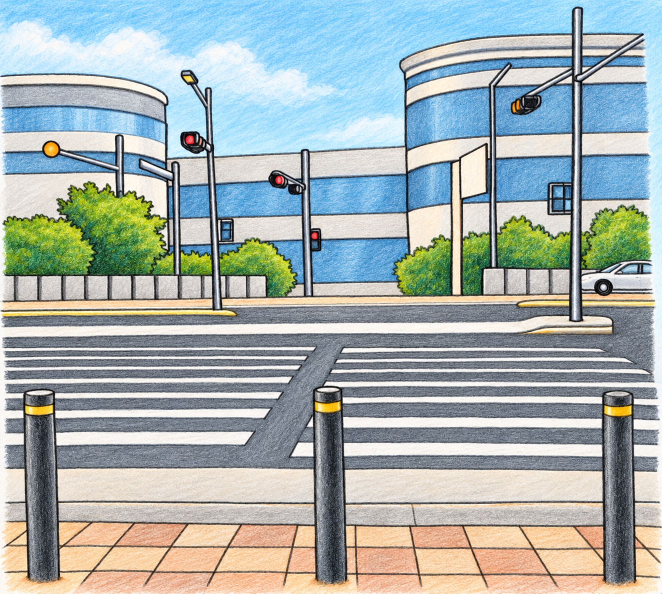 27c78d1a3f578.png