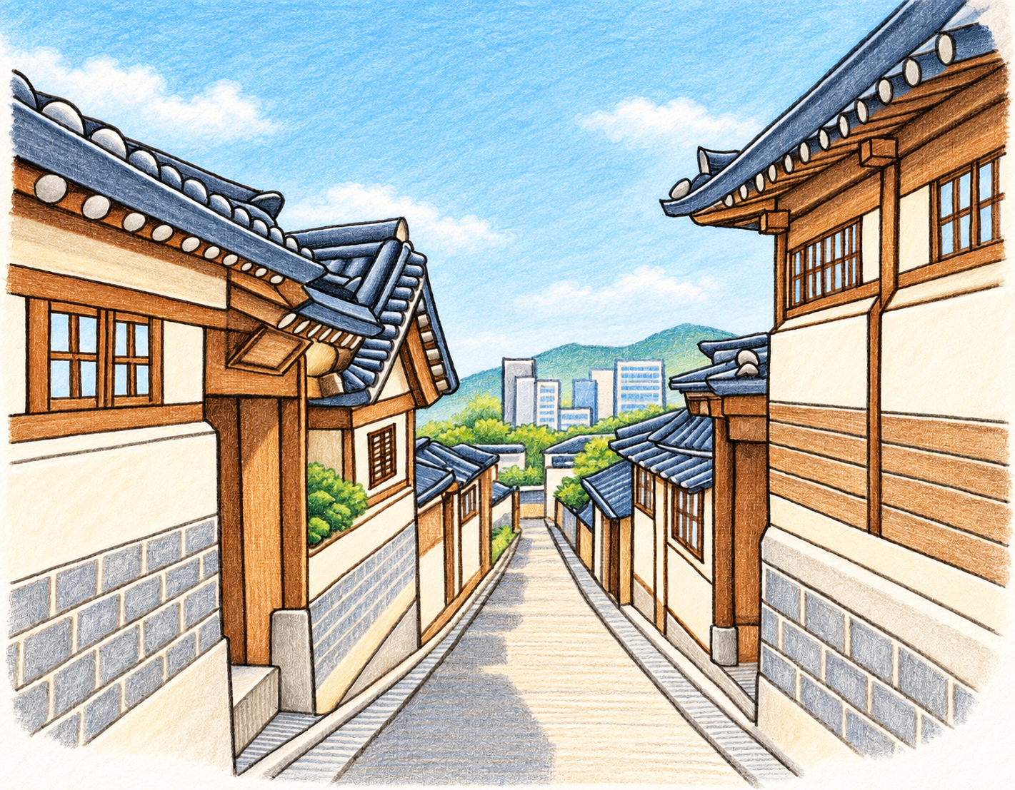 4406b50f6041e.png