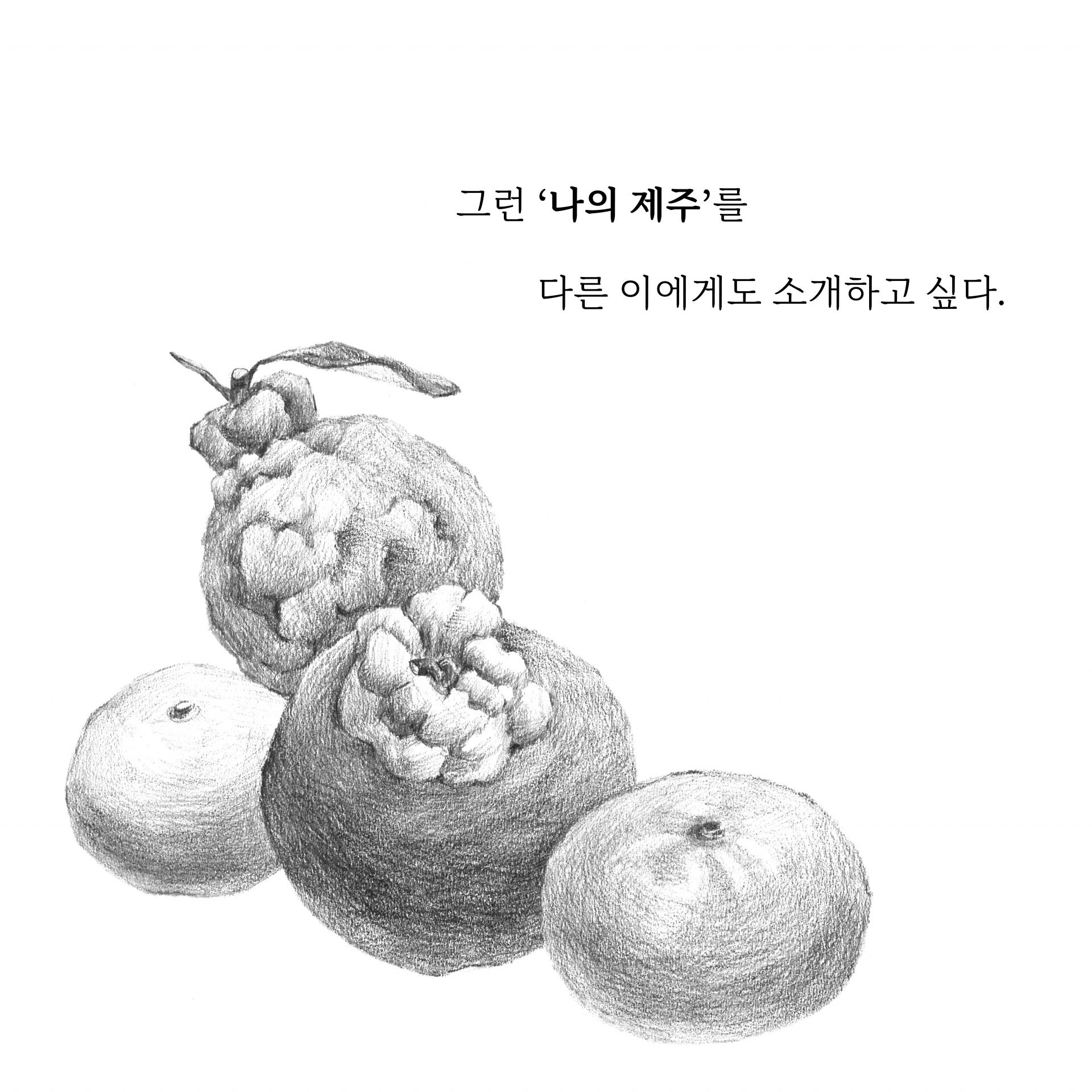 51ce22781e60a.jpg