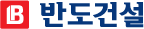 28be615592b31.gif
