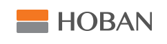 6a3bde41511f0.png