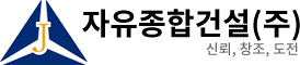 98906d95d4cac.png